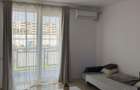 Apartament 2 camere –Calea Timișoarei vis a vis Lidl - 2