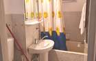 Apartament 2 camere| Renovabil | decomandat | Parter | 45 mp | Zonă Cetate - 5