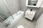 Apartament nou, finisat modern, etaj intermediar, parcare - 5
