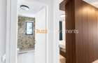 Apartament 3 camere | 134 mp | Iancu Nicolae Residence 5 - Forest II - 7