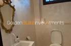Vilă Individuala spațioasă | Locație premium - 7