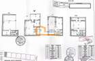 Parcul Teilor, S+P+1+M, curte 115mp, boxa, loc de parcare subteran - 24