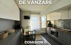Apartament cu 3 camere | Bulevardul 1 Decembrie 1918 - 1