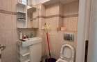 Apartament 2 camere cu balcon, Universitate, lang Parc Cismigiu - 5