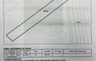 10.100mp TEREN CONSTRUCȚII INTRAVILAN POTIGRAFU, DESCHIDERE 31m direct la DN1 - 14