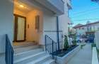 2 camere Bloc 2026 | 64 mp | Lujerului – Plaza - 10