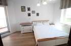 Apartament de LUX = 135mp - bloc 2008 - Stefan cel Mare - 7