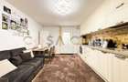 Apartament cu vedere la Somes, Grigorescu - 4