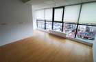 Inchiriere birouri - DV24 Business Center - de la 150 mp - 8