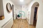 Casa 3 camere, Centrul Istoric - 3