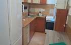 FREIDORF - AP. 1 CAMERA - mobilat, utilat, centrala proprie - 5