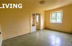 Investitie | Apartament cu 3 camere, la etajul 3 | Closca - 3