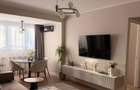 Apartament 2 camere Lux+Loc de parcare langa metrou Orizont - 1
