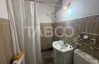 Apartament 2 camere decomandat parter gradina zona Negoiu