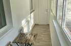 Apartament 2 camere in zona Caminelor Studentesti Marasti - 1