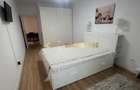 2 Camere de inchiriat | Smart Lujerului | Centrala | Metrou - 5