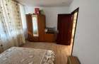 APARTAMENT 3 CAMERE | TERASA PROPRIE | - 5