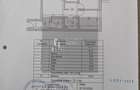Apartament 3 camere etaj 2 - Berceni - Metalurgiei /Postalionului - 3