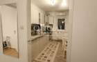 Apartament 3 camere | 64 Mp | 2 Bai | Balcon | Zorilor Pasteur UMF - 15