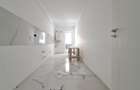 Apartament 1 camera de vanzare in Iasi, Galata, 42,53 mp, bloc nou - 4
