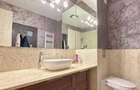 Apartament - 2 camere - Decomandat - Dristor - 12