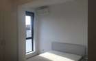 Apartament 2 Camere | Decebal | Mobilat Utilat | - 2