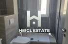 Apartament 2 camere, Giroc zona Lidl - 15