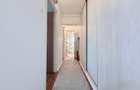 APARTAMENT 3 CAMERE MOBILAT & UTILAT & LOC DE PARCARE - 7