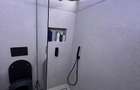 Vânzare|Apartament 2 camere|Culturii|Ultracentral|Terasă spațioasă - 3