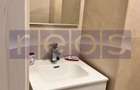 VANZARE 3 CAMERE -DECOMANDAT -DECEBAL - 16