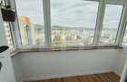 Apartament 3 camere, 65 mp, la cheie, zona Calea Florești, Manastur - 9