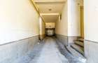 Apartament în centru cu acces auto și garaj propriu - 5