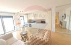 INCHIRIERE Apartament cu 2 camere in zona Domenii - 8