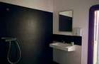 APARTAMENT PIATA MOCIONI - 12