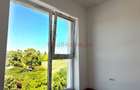 Apartament 3 camere cu 2 bai Bloc nou 13 min Metrou 1 Decembrie 1918 - 2
