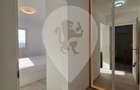 DE INCHIRIAT apartament 3 camere CORESI - 6