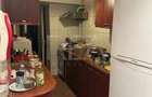 2 camere Piața Romană, et. 2, metrou, 48 mp, U3 - 2