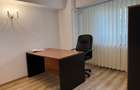 Spatiu de birou  premium  3 camere  etaj 1 Piata Alba Iulia, vedere spre piata. - 3