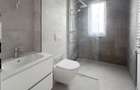 3 Camere - 2 Bai - 72 mp + terasa 25 mp  135.000 euro TVA Inclus - 10
