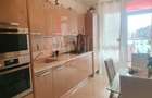 Apartament 2 camere de vanzare in Iosia Oradea, Oradea - 3