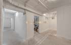 Spatiu comercial | 340 mp | Lift marfa | Curent electric trifazic