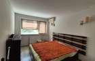 APARTAMENT 3 CAMERE DE VANZARE GORJULUI - 14