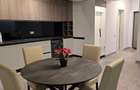SUPER OFERTĂ – PRIMA ÎNCHIRIERE ÎN INIMA FLOREASCA | APARTAMENT LUX – DOAR 990 € - 6