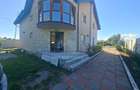Casa individuala Harman Brasov  parter+etaj - 2