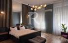 2 camere + spatiu complementar la cheie |  Vasile Alecsandri | Oradea