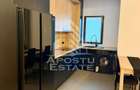 Apartament 2 camere,Timis,Mosnita Noua - 4