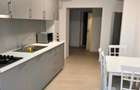 Locatie de exceptie in centrul capitalei,stradal pe Bd. DECEBAL renovat integral - 1