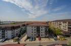 DOBROESTI – DOINEI, DUPLEX 3 CAMERE 150 MP, LIFT, PARCARE! - 12