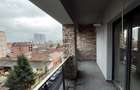 Apartament mobilat 3 camere bloc 2023 Semicentral - 7