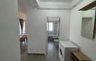 Apartament de inchiriat, mobilat si utilat, zona Lidl-Fosta Autogara - 9